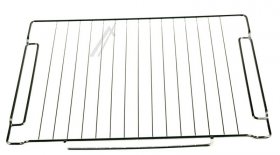 Oven Shelf - Shelves - C00314853 481010408519 Oven Grid Chrome [Whirlpool Indesit]