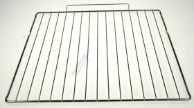 Oven Shelf - Shelves - C00299296 Oven Grid 60-os New [Whirlpool Indesit]