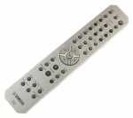 Yamaha Ir remote Control - Rax36 Zx228500 Remote Control