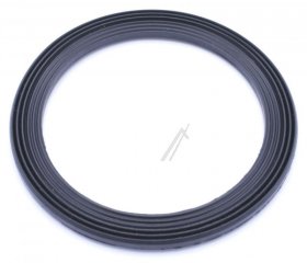 Sealing Ring - 12676000001801 Water Softener Cap Seal [Midea]