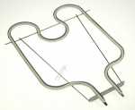 Hisense Gorenje Bottom Element Oven - 300946 Set Heating Element 230v 1100w