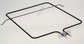Atag Bottom Element Oven - 89006342 28187 Lower Heating Element 1200w