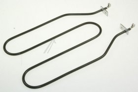 Compatible Oven Heating - Heater Fagor Oven 1100w 220vl315x182mm