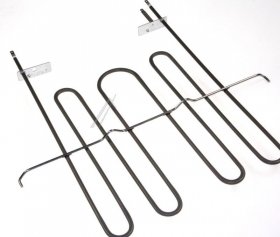 Top Element Oven - C00098400 482000028277 Grill Element 2700w Hot2003 [Whirlpool Indesit]