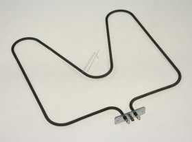 Bottom Element Oven - C00319652 481925928757 Heating Element Lower [Whirlpool Indesit]