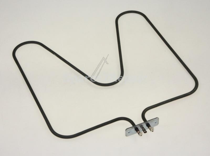 Bottom Element Oven - C00319652 481925928757 Heating Element Lower [Whirlpool Indesit]