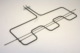 Atag Bottom Element Oven - 88003836 Lower Heater 230v 1500w