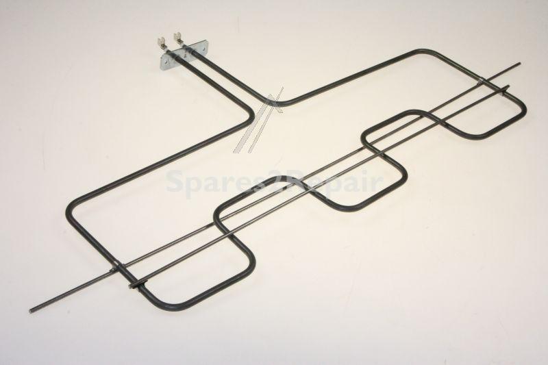 Atag Bottom Element Oven - 88003836 Lower Heater 230v 1500w