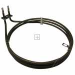 Fan Oven Heating Element - 3970123018 Fan Oven Element 2000w [Electrolux Aeg]
