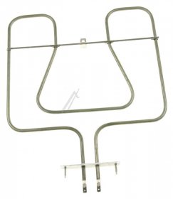 Backer Top Element Oven - Grill Element Alternative 1650w