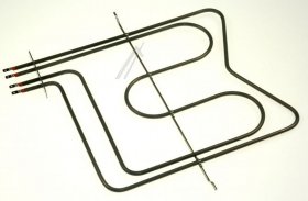Top Element Oven - C00082669 482000027559 Upper Element Oven-grill [Whirlpool Indesit]