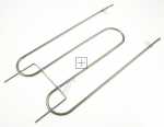 Top Element Oven - 5118103600 Top Heating Element [Delonghi]