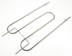 Top Element Oven - 5118103600 Top Heating Element [Delonghi]