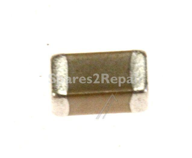 Panasonic Smd Capacitor - F1k0j226a008 Ceramic Capacitor