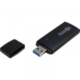 Network Carton Wireless - Dmg-20 Wi-fi 5 Usb Adapter - 1200mbps