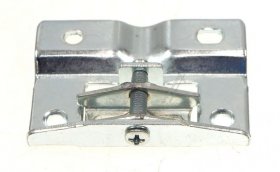 Bow - 4306650100 C00871978 Upper Adjust Device (coni Tech -8022-10) [Arcelik]