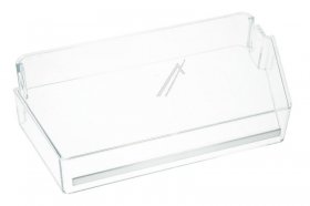 Refrigerator - Freezer Door Shelf - 11030671 Disc [Bosch Siemens]