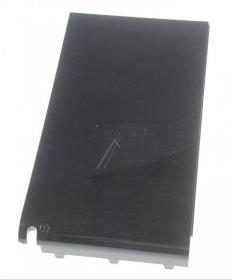 Housing - 00749690 Case-rear Part [Bosch Siemens]