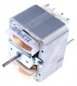 Hood Motors - 4055362497 Motor K42 012 00 [Electrolux Aeg]