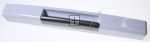 Hisense Gorenje Washing Machine And Tumble Dryer Door Handles - Door Handle