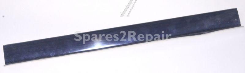 Door Handles - Door Handle [Bosch Siemens]