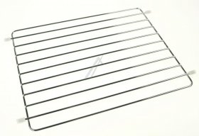 Galanz Grill Grates - 213999000931 Grid Shelf