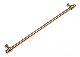 Handle - 37008806 Handle Body (rustic Risus Old Style Copp [Vestel]