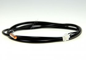 Lg Temperature Sensor - Ebg61106508 Temperature Sensor