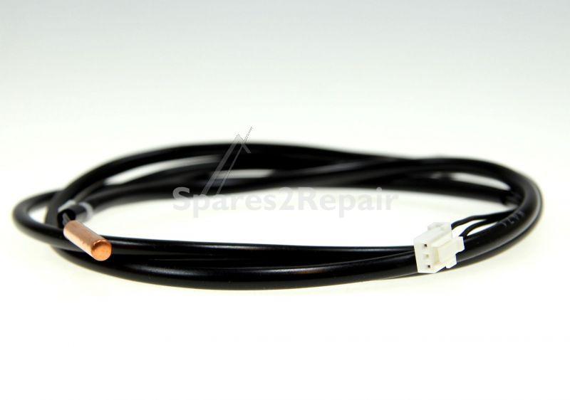 Lg Temperature Sensor - Ebg61106508 Temperature Sensor