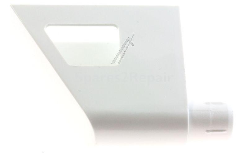 Fagor Square Bracket - Cc2041200 Bracket