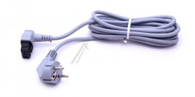 Mains Power Lead - 11048876 Power Cord [Bosch Siemens]