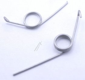 Fixings And Brackets - 12030777 Base [Bosch Siemens]