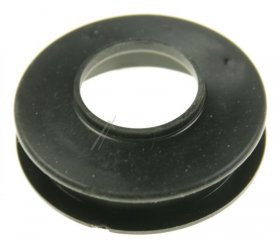 Fagor Sealing Materials - As0010233 Seal