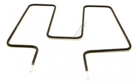 Oven Heating - 32041465 Heater Do66bottom230v700w S [Vestel]