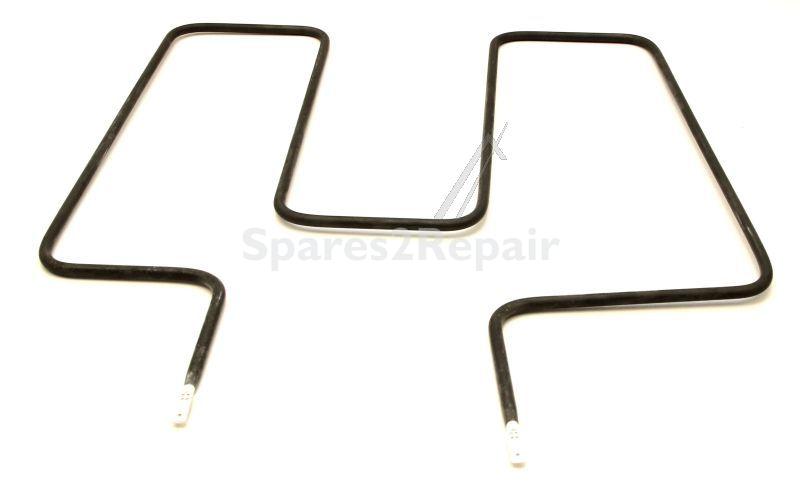 Oven Heating - 32041465 Heater Do66bottom230v700w S [Vestel]