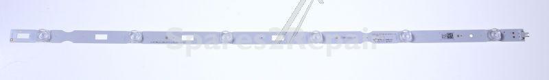 Grundig Led backlight bar - Zsn60600-aa C00984181 Led Bar Left 55 Optimus (c) Oc2