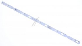 Grundig Led backlight bar - Zsp60600-aa C00937887 Led Bar Right 55 Optimus (c) Oc2