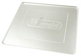 Tray - 5511810558 Crumb Tray [Delonghi]