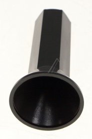 Qilive Lazer Selecline Turntable Coupler - Axe Entrainteur