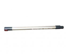 Severin Telescopic Hose - 7101-048 Tube 70cm