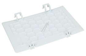 Casing Cover - 1040804 Cover Housing [Amica]