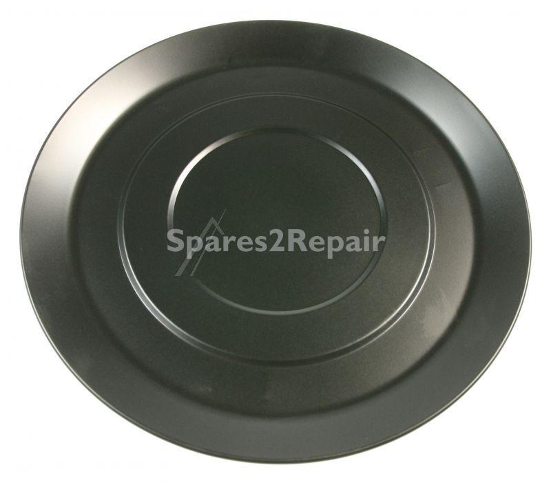 Grill Pan - 1019335 Turntable Hot Air [Amica]