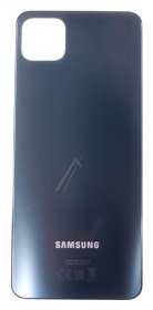 Samsung Battery Compartment Lid - Gh81-21069a Svc Jdm-cover Back_uk_sm-a226_za