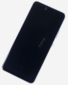 Samsung Display Unit - Gh82-21092b Svc Assembly Smt-octa(e-zw)sm-a908b btu svc
