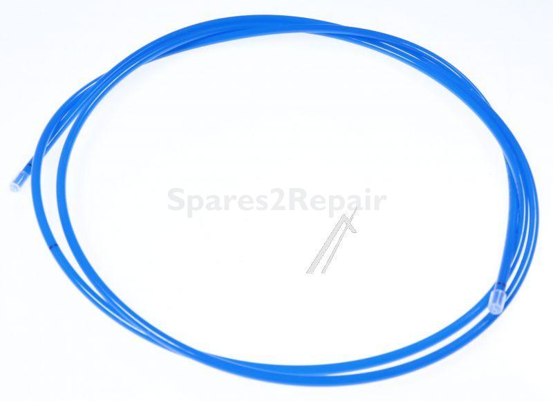 Hisense Gorenje Hose - Hk2137344 Pipe B04281222-019 I55 Pe Bcd-522wpzr-hc