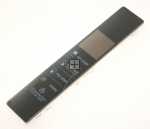 Display Unit - 12131000020282 Display Control Panel [Midea]