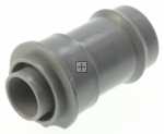 Screw - 1997913 Wkrt Pt4x14yhb Inox [Amica]