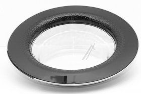 Door - 1429301500 C00870477 Prologue Front Door Assembly [Arcelik]