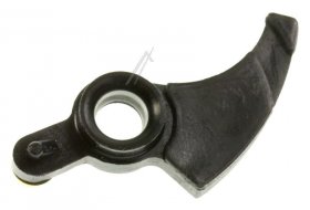 Black & Decker Lever - 90567076 Lever