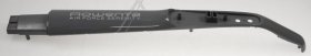 Handle - Rs-2230002067 Upper Handle Gray A [Groupe SEB]